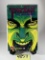 Tarzan the Warrior #5     Malibu Comics
