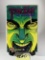 Tarzan: The Warrior #5 of 5 Comic Book    - Malibu Comics