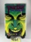 Tarzan the Warrior #5 (of 5) Comic   Malibu Comics (1993)