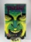 Tarzan The Warrior Issue #5     Malibu Comics