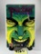 Tarzan The Warrior #5     Malibu Comics