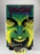 Tarzan: The Warrior #5 (of 5) - Malibu Comics