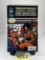 Star Trek Deep Space Nine #23 Comic -