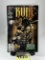 Rune #5   Malibu Comics Direct Edition