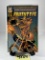 Ultraverse Prototype #10 Malibu Comics     Strazewski & Mason