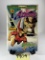 Airman #1 “ Malibu Comics “