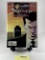 Xombi #8 Silent Cathedrals Epilogue Comic - Milestone Media November 1994