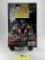 Xombi #8 School of Anguish Chapter Two   DC Comics Milestone