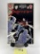 Xombi #11 Comic     DC Milestone