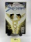 Xombi #12 Comic Book     DC Comics May 1995