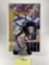 Xombi Issue #14 July 1995 Milestone Comics -