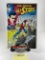 The Young All-Stars #11 Comic Book     DC Comics April 1988