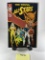 The Young All-Stars #12 (May 1988) Comic Book  - DC Comics Thomas Simpson & Jones