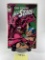 The Young All-Stars #13   DC Comics June 1988