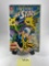 The Young All-Stars Issue #15     DC Comics 1988