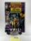 The Young All-Stars #19 The Dzyan Inheritance Part Four of Four   DC Comics 1988
