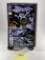 DV8 #8 Broken Toys     Image Comics June 1997