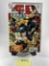DC Countdown #40     DC Comics July 25 2007
