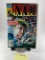 The 'Nam Comic Issue #62     Marvel Comics 1991