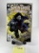 Simon Dark #9 August 2008 Comic- DC Comics