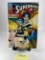 Superman Comic Issue #85 Cat Grant's Revenge! (1994) -