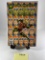 The Ferret #8 (1993) Comic Book -   - Malibu Comics