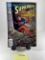 Comic Book - Superboy #39 - Meltdown: Freakshow!  - DC Comics - 1997