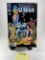Batman Detective Comics #683     DC Comics