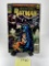 Batman Detective Comics #671 Knightquest The Crusade -   - DC Comics