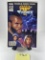 Mr. T and the T-Force Comic #1   NOW Comics