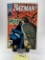 Batman #449 The Penguin Affair Part 3 of 3 -  DC Comics