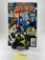 The Secret Defenders #10 (December 1993) -  Marvel Comics