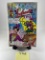 Jughead's Diner No. 3 (August 1990) -   - Archie Comics