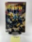 Batman #501 Knightquest: The Crusade Comic (1993) -     - DC Comics