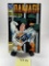 Damage Issue #2     DC Comics 1994