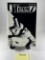 Team 7 #4 Comic -   - Image Comics WildStorm Productions