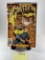 Maverick #7 Comic   Marvel Comics 1997