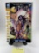 Everything You Need to Know About Jirni Primer #1 Comic -     - Aspen Comics ASPEN15