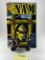 The 'Nam #60 - September 1991 - Marvel Comics -