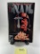 Marvel Comics The 'Nam #50 The Death of Joe Hallen July 1991 (   )