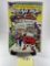 The Adventures of Kool-Aid Man No. 6 Comic -   - Archie Comics Group