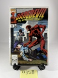 Daredevil #286 (Marvel Comics)