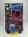 Daredevil #300     Marvel Comics 1992