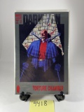 Darkman: Torture Chamber #3 Marvel Comics (1993) -