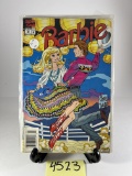 Barbie Comic Issue #45     Marvel Comics 1994