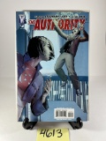 The Authority #2 Comic -   - WildStorm
