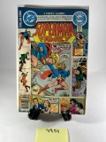 The Superman Family Comic No. 203   DC Comics