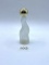 Lovable Seal Avon Bottle