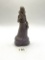 Roaring Twenties Avon Bottle