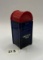 First class male Avon bottle
